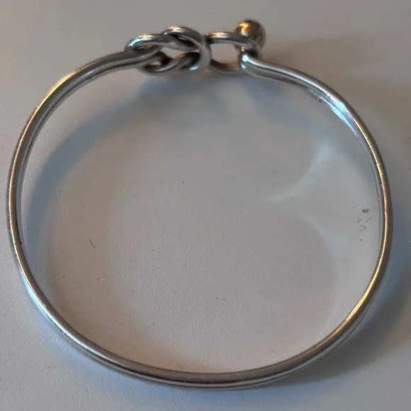 Eden hand arts sailors knot bracelet - Picture 5 of 8